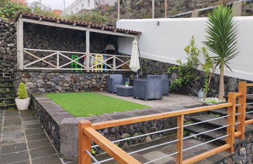 La Fortaleza - Foto 35