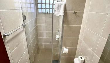 Casa com ótima localização - Foto 3