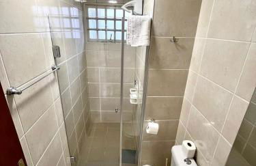 Casa com ótima localização - Foto 3