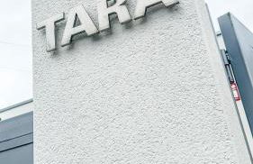 Exclusiva Villa de Lujo con piscina - Foto 74