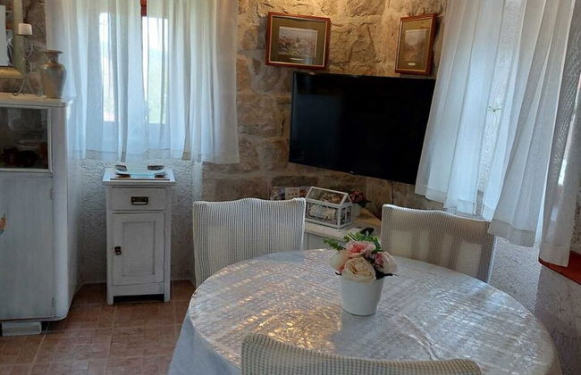 Holiday Home Kamenice - Foto 13