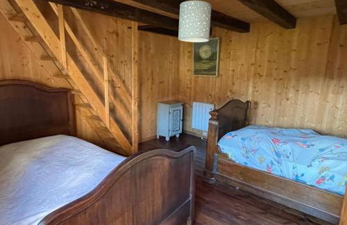 La Manufacture Royale de Bains - Foto 8