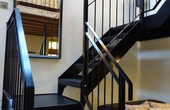 The Workshop, in 18th century Lothersdale Mill, BD20 8EN - Foto 12