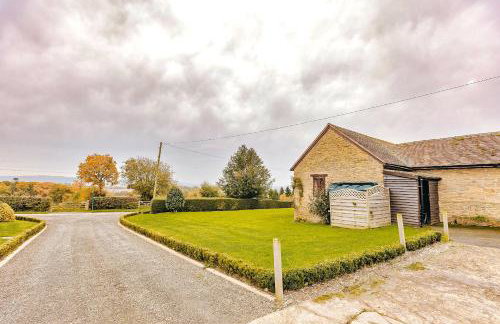 Finest Retreats - The Walton - Foto 29