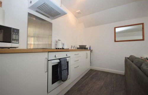 Dolphin Apartment - Foto 4