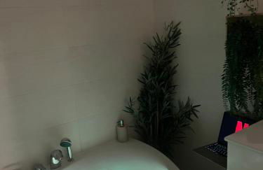 Le Somptueux, Cosy / Balnéo - Photo 9