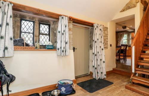 33 Main Road - Foto 14