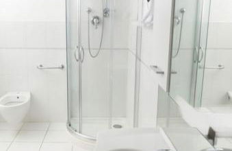 ALBACHIARA INN Residence Apartments - Foto 34