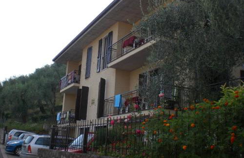 New Piccolo Residence - Foto 63