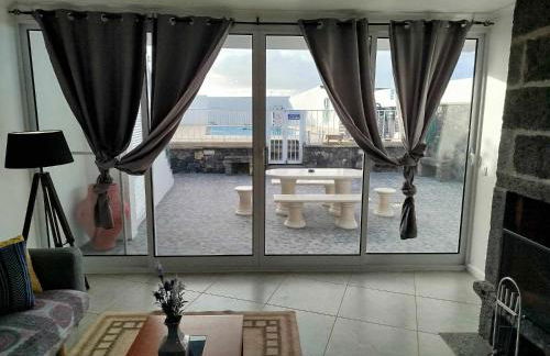 Pôr do Sol - Photo 46