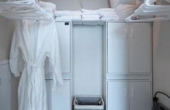 Luxury Furnished Apartments by Hyatus Downtown at Yale - Foto 23