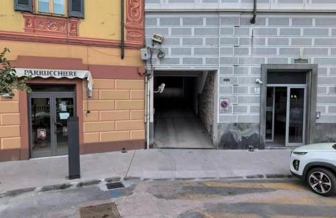 Casa Mare Pici - Garage - Spiagge a 200mt - Foto 30