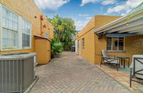 Relax in Hacienda de Paradise in SoSo West Palm Beach - Foto 21