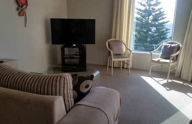 Oceanside Resort & Twin Towers - Foto 54