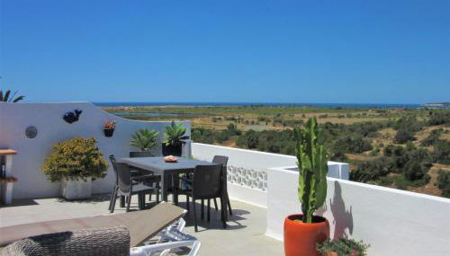 Casa Bela Vista - Fantastic sea view - Foto 2