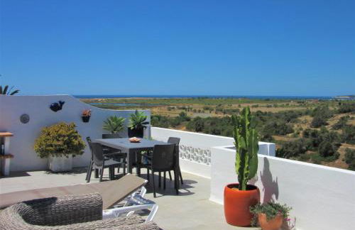 Casa Bela Vista - Fantastic sea view - Foto 2