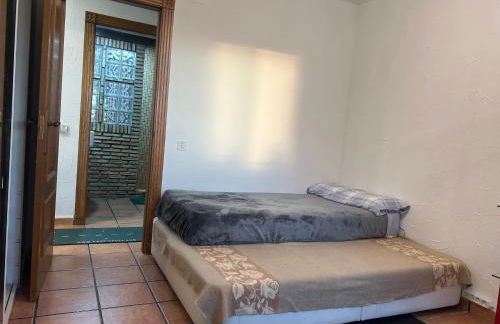 San Vicente - Foto 5