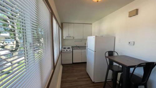 Liberty Valley Short Term Rental - 29 - Foto 3