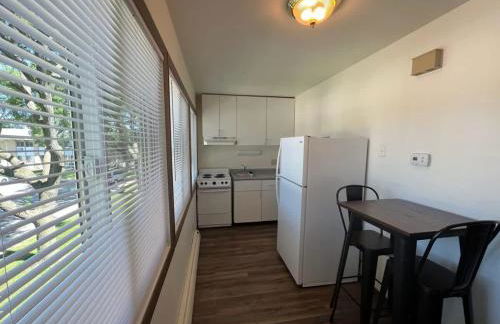 Liberty Valley Short Term Rental - 29 - Foto 3