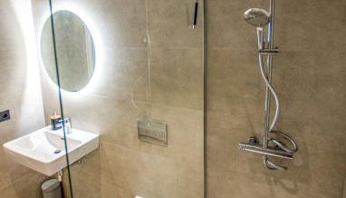 ENJOYTHEMOMENT Sotavento Suites - Foto 5