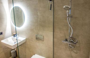 ENJOYTHEMOMENT Sotavento Suites - Foto 5