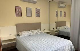 Casa em Pardinho Ninho Verde II - Photo 14