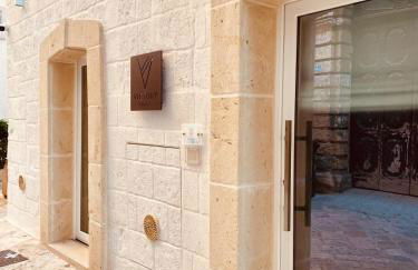 Victory Suite - Foto 37