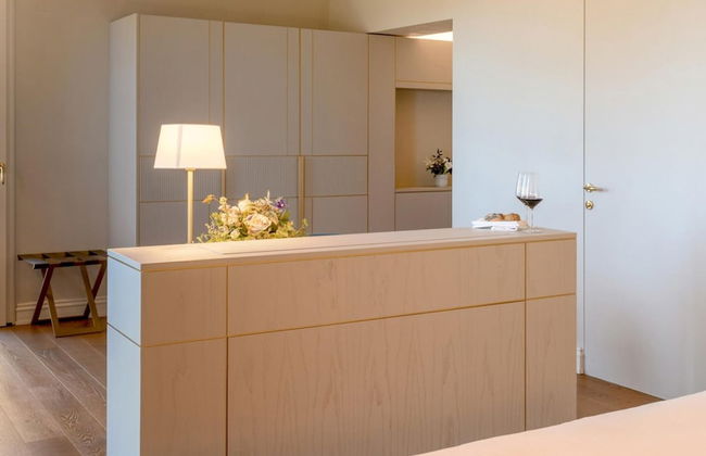 Santa Maria Maddalena 10 Emma Villas - Foto 62