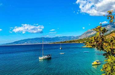 Poseidon’s Bayview - Photo 22