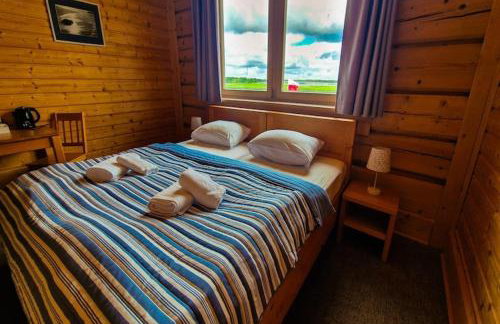 Studio for 4 people in winouj cie - Photo 9