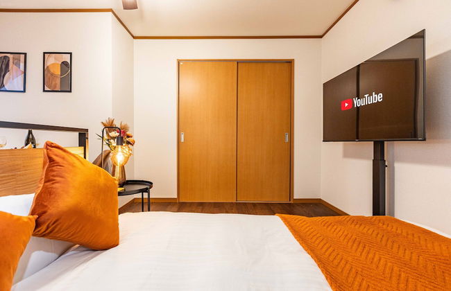 Arita biru daikoku - Foto 28