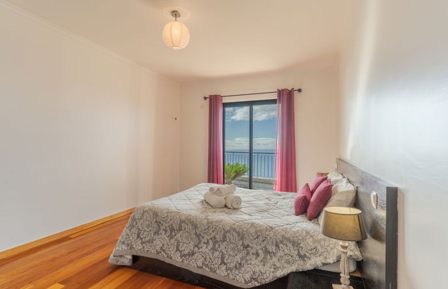 Ocean View Tabua - Foto 9