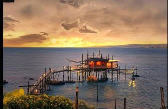 Bellavista - Foto 16