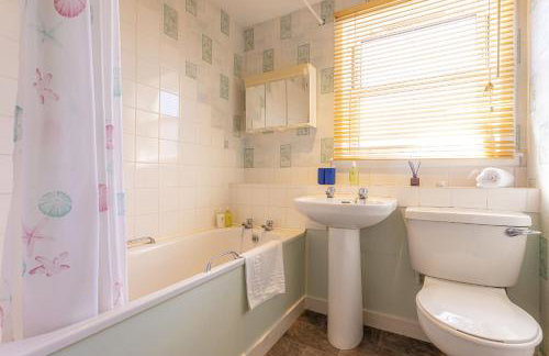 Marine Park - No 12 - Foto 24