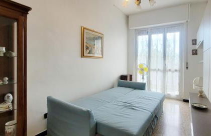 Borghetto Montevideo1 - Foto 14