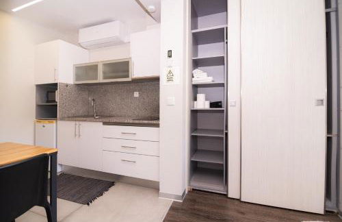 Casa do Manuel - Foto 17