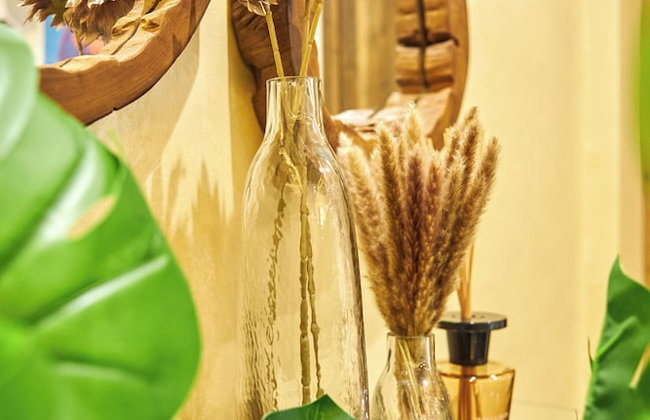 233 Boulevard-Cantonments by Quao Realty - Foto 17