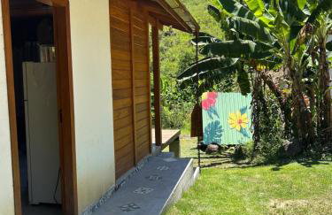 La Casinha da Sorte - Photo 21