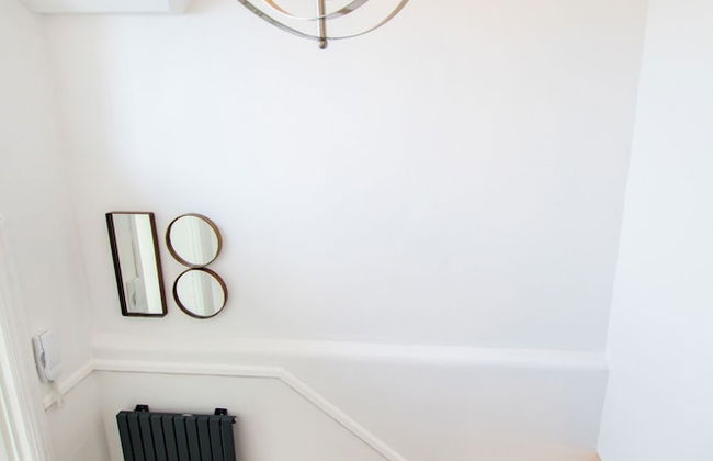 A Stones Throw - Foto 17