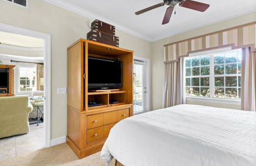 5 Star Condo on Orlando’s most Exclusive Reunion Resort and Spa Orlando Condo 5803 - Foto 23