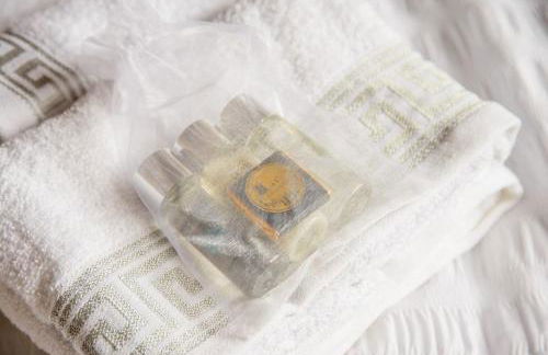 Luxury Versace 2 Bed, Hot Tub, Pool Table, Sky Tv - Foto 16