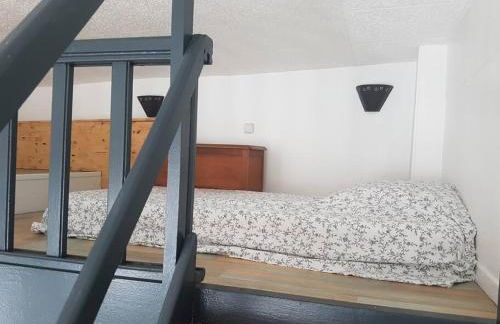 Le Studio de la Seine - Foto 30