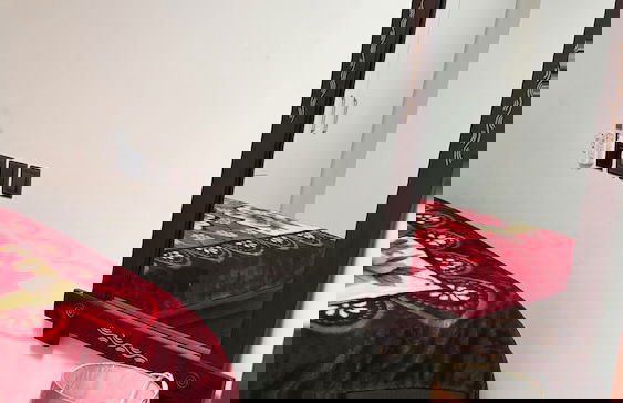 Peach City Apartments - Foto 28