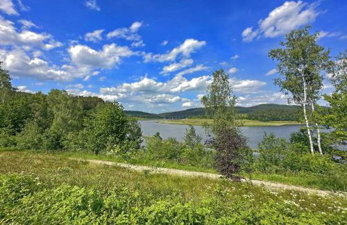 Tiny House, Neunburg vorm Wald - Foto 33