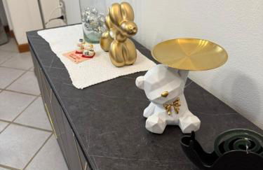 The Happy Place Montecatini - Foto 29