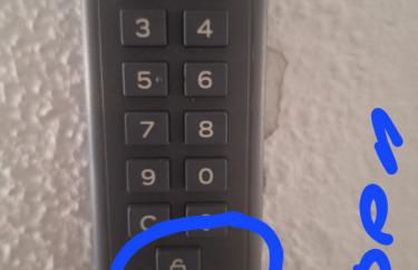 Roger Apartment 29 Platja d'Aro - Foto 26