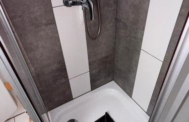 Wattenglück 3 - Foto 9