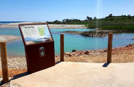 Apartamentos Cap y Corp - Foto 11