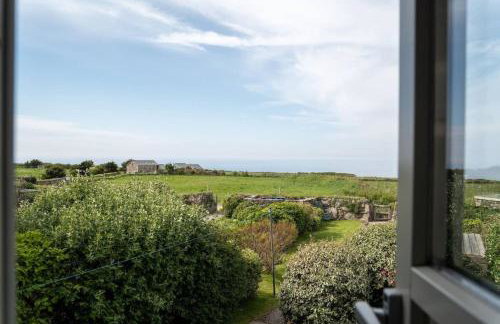 Rosewall Cottage - Foto 25