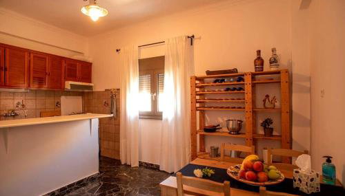 Julia's House - Foto 4